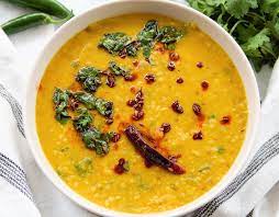 Dal_Fry